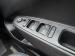 Hyundai Grand i10 1.0 Motion hatch manual - Thumbnail 23