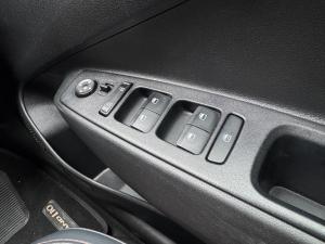 Hyundai Grand i10 1.0 Motion hatch manual - Image 23
