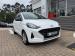 Hyundai Grand i10 1.0 Motion hatch manual - Thumbnail 1