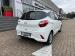 Hyundai Grand i10 1.0 Motion hatch manual - Thumbnail 2