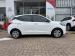Hyundai Grand i10 1.0 Motion hatch manual - Thumbnail 3