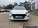 Hyundai Grand i10 1.0 Motion hatch manual - Thumbnail 4