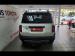 Toyota Land Cruiser Prado 2.8GD VX-R - Thumbnail 5