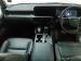 Toyota Land Cruiser Prado 2.8GD VX-R - Thumbnail 6