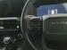 Toyota Land Cruiser Prado 2.8GD VX-R - Thumbnail 9
