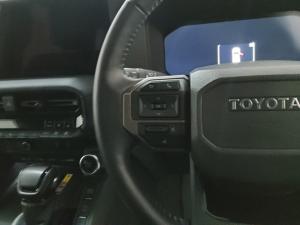Toyota Land Cruiser Prado 2.8GD VX-R - Image 9