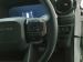Toyota Land Cruiser Prado 2.8GD VX-R - Thumbnail 10
