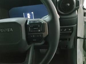 Toyota Land Cruiser Prado 2.8GD VX-R - Image 10