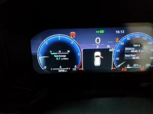 Toyota Land Cruiser Prado 2.8GD VX-R - Image 11