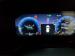 Toyota Land Cruiser Prado 2.8GD VX-R - Thumbnail 11