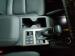 Toyota Land Cruiser Prado 2.8GD VX-R - Thumbnail 12