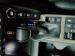 Toyota Land Cruiser Prado 2.8GD VX-R - Thumbnail 13