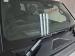 Toyota Land Cruiser Prado 2.8GD VX-R - Thumbnail 14