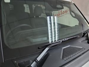 Toyota Land Cruiser Prado 2.8GD VX-R - Image 14