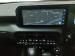 Toyota Land Cruiser Prado 2.8GD VX-R - Thumbnail 15