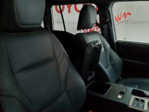Toyota Land Cruiser Prado 2.8GD VX-R - Image 16