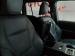Toyota Land Cruiser Prado 2.8GD VX-R - Thumbnail 16