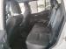 Toyota Land Cruiser Prado 2.8GD VX-R - Thumbnail 17