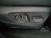 Toyota Land Cruiser Prado 2.8GD VX-R - Thumbnail 18