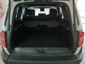 Toyota Land Cruiser Prado 2.8GD VX-R - Image 19