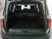 Toyota Land Cruiser Prado 2.8GD VX-R - Thumbnail 19