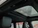 Toyota Land Cruiser Prado 2.8GD VX-R - Thumbnail 20