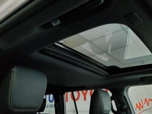 Toyota Land Cruiser Prado 2.8GD VX-R - Image 20