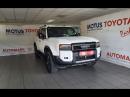 Thumbnail Toyota Land Cruiser Prado 2.8GD VX-R