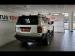 Toyota Land Cruiser Prado 2.8GD VX-R - Thumbnail 2