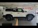 Toyota Land Cruiser Prado 2.8GD VX-R - Thumbnail 3