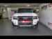 Toyota Land Cruiser Prado 2.8GD VX-R - Thumbnail 4
