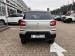 Suzuki S-Presso 1.0 GL+ manual - Thumbnail 5