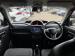 Suzuki S-Presso 1.0 GL+ manual - Thumbnail 6