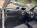 Suzuki S-Presso 1.0 GL+ manual - Thumbnail 7