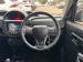 Suzuki S-Presso 1.0 GL+ manual - Thumbnail 8