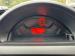 Suzuki S-Presso 1.0 GL+ manual - Thumbnail 9