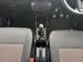 Suzuki S-Presso 1.0 GL+ manual - Thumbnail 10