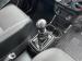 Suzuki S-Presso 1.0 GL+ manual - Thumbnail 11