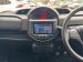 Suzuki S-Presso 1.0 GL+ manual - Thumbnail 12