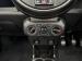 Suzuki S-Presso 1.0 GL+ manual - Thumbnail 13