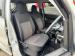 Suzuki S-Presso 1.0 GL+ manual - Thumbnail 14