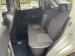 Suzuki S-Presso 1.0 GL+ manual - Thumbnail 15