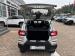 Suzuki S-Presso 1.0 GL+ manual - Thumbnail 16