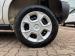 Suzuki S-Presso 1.0 GL+ manual - Thumbnail 17