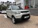 Suzuki S-Presso 1.0 GL+ manual - Thumbnail 1