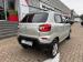 Suzuki S-Presso 1.0 GL+ manual - Thumbnail 2