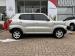 Suzuki S-Presso 1.0 GL+ manual - Thumbnail 3