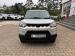 Suzuki S-Presso 1.0 GL+ manual - Thumbnail 4