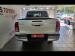 Toyota Hilux 2.4GD-6 double cab Raider manual - Thumbnail 5