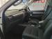Toyota Hilux 2.4GD-6 double cab Raider manual - Thumbnail 7